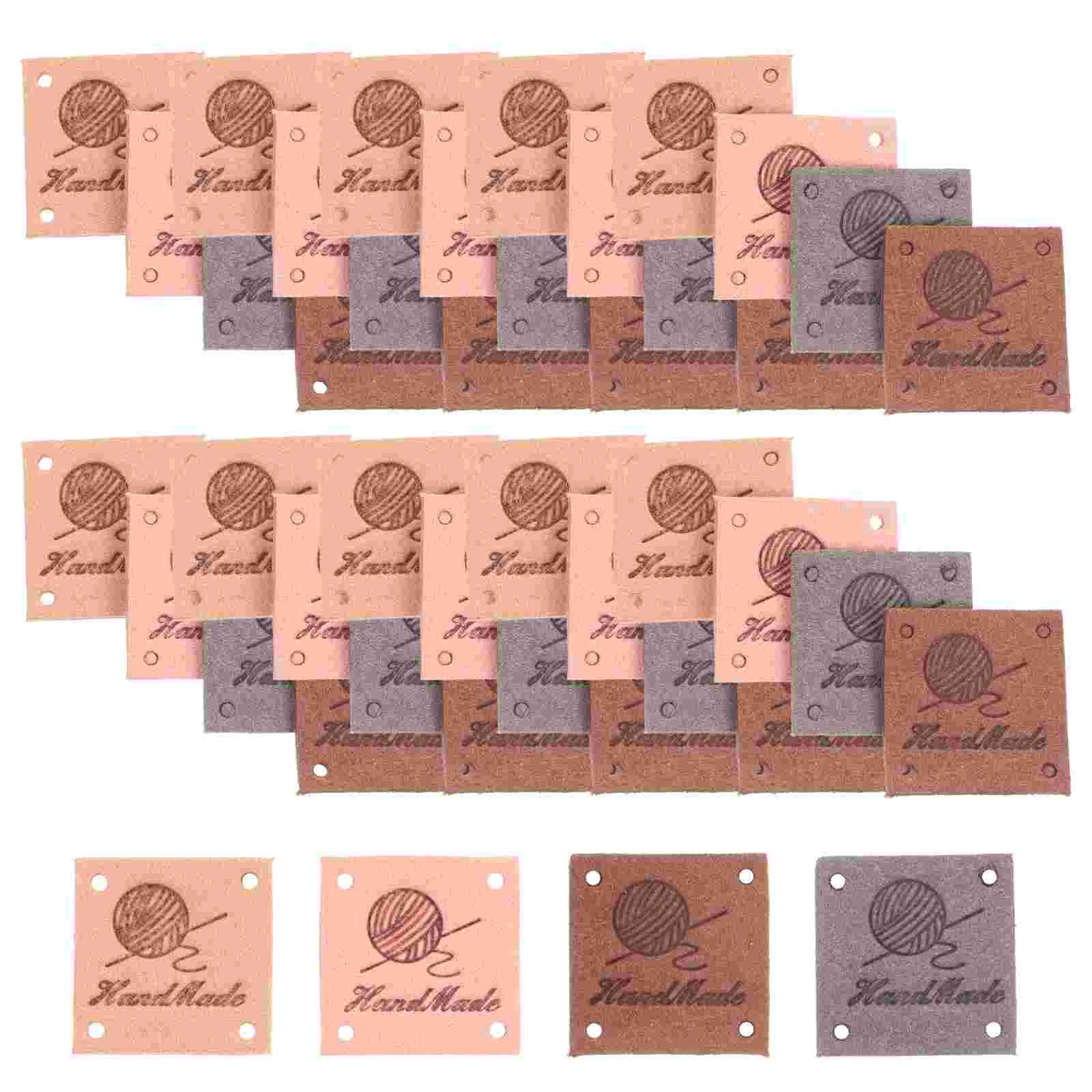 Tags Labelsleather Tag Labelclothes Clothing Crochet Made Items Sewing Hand Knitting Embossed Retro Sew Pucraft Supplies Hat
Tags Labelsleather Tag Labelclothes Clothing Crochet Made Items Sewing Hand Knitting Embossed Retro Sew Pucraft Supplies Hat