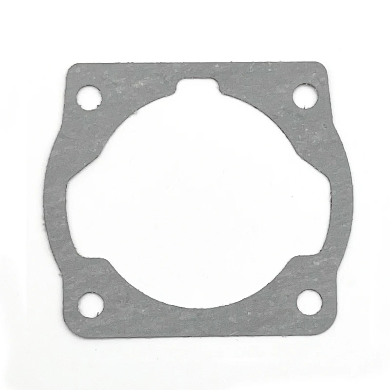 Прокладка цилиндра BESHONE GARDEN 40-5 44-5
Прокладка цилиндра BESHONE GARDEN 40-5 44-5