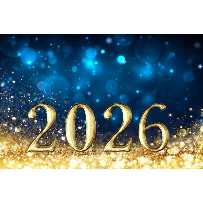 Фоны для фотосессии Новый год Andralyn
Фоны для фотосессии Новый год Andralyn