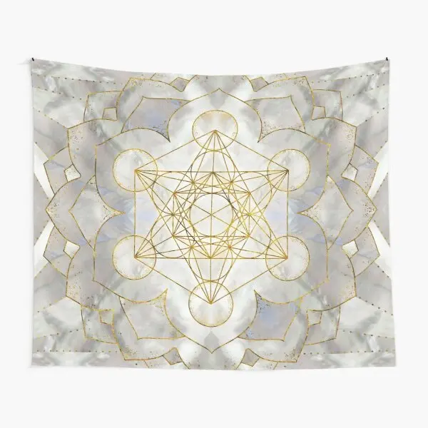 Metatron Is Cube In Lotus священный гобелен с геометрическим рисунком, домашнее полотенце, настенное одеяло для йоги, покрывало, красивый цветной ковр...
Metatron Is Cube In Lotus священный гобелен с геометрическим рисунком, домашнее полотенце, настенное одеяло для йоги, покрывало, красивый цветной ковр...