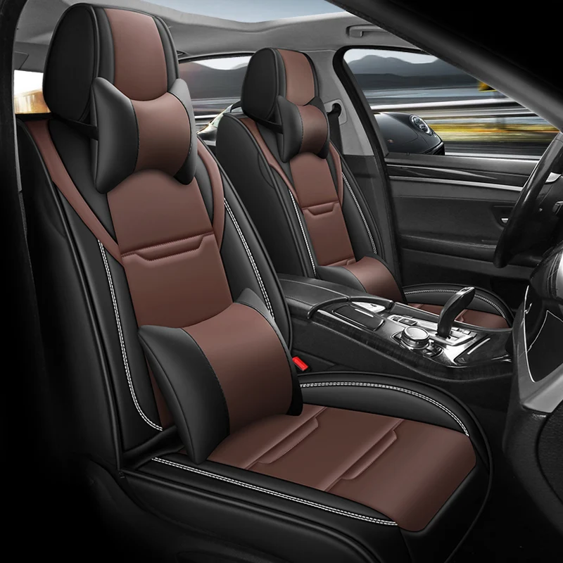 Чехол для сиденья автомобиля Hyundai SOLARIS, CRETA ix35 TUCSON GETZ i30 i40 ELANTRA SONATA Santa Fe
Чехол для сиденья автомобиля Hyundai SOLARIS, CRETA ix35 TUCSON GETZ i30 i40 ELANTRA SONATA Santa Fe