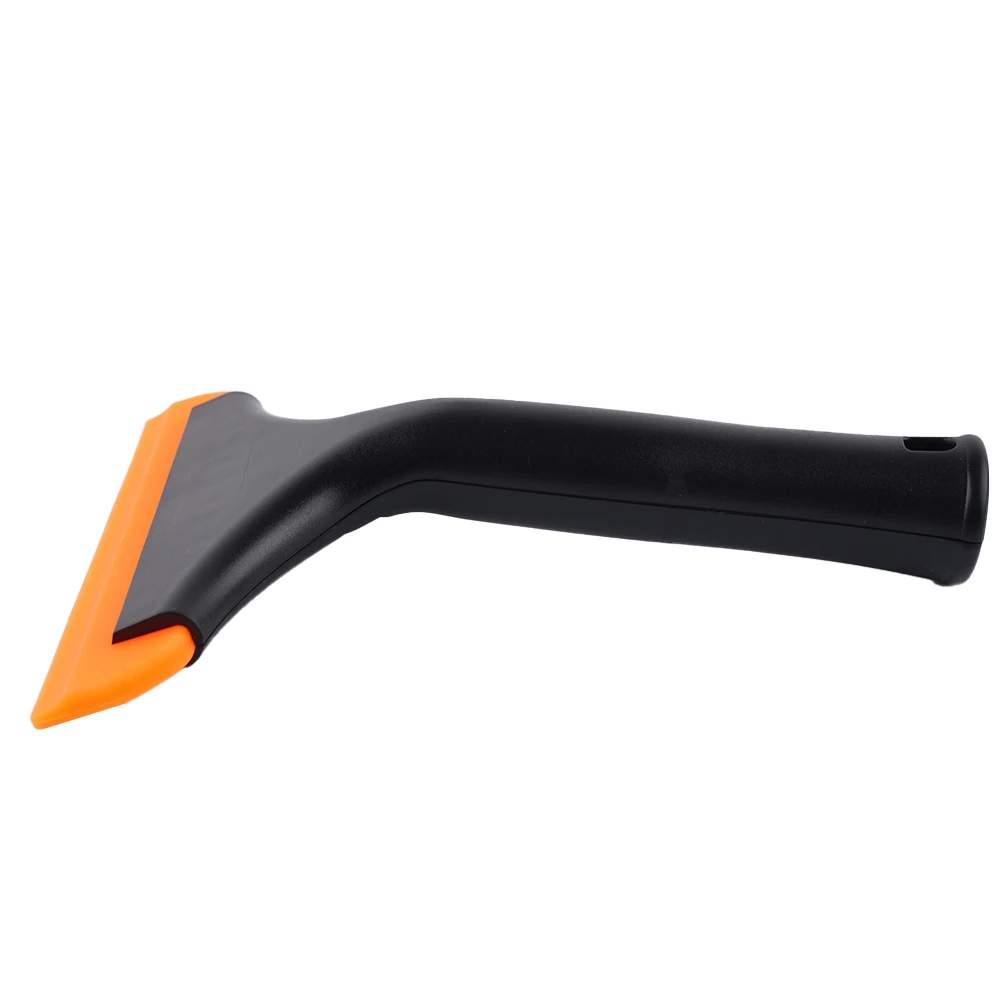 Accessories Brand New Replacement Multifunctional Water Removal Scraper 19x15cm/7.5x5.9inch ABS High Quality Silicone
Accessories Brand New Replacement Multifunctional Water Removal Scraper 19x15cm/7.5x5.9inch ABS High Quality Silicone