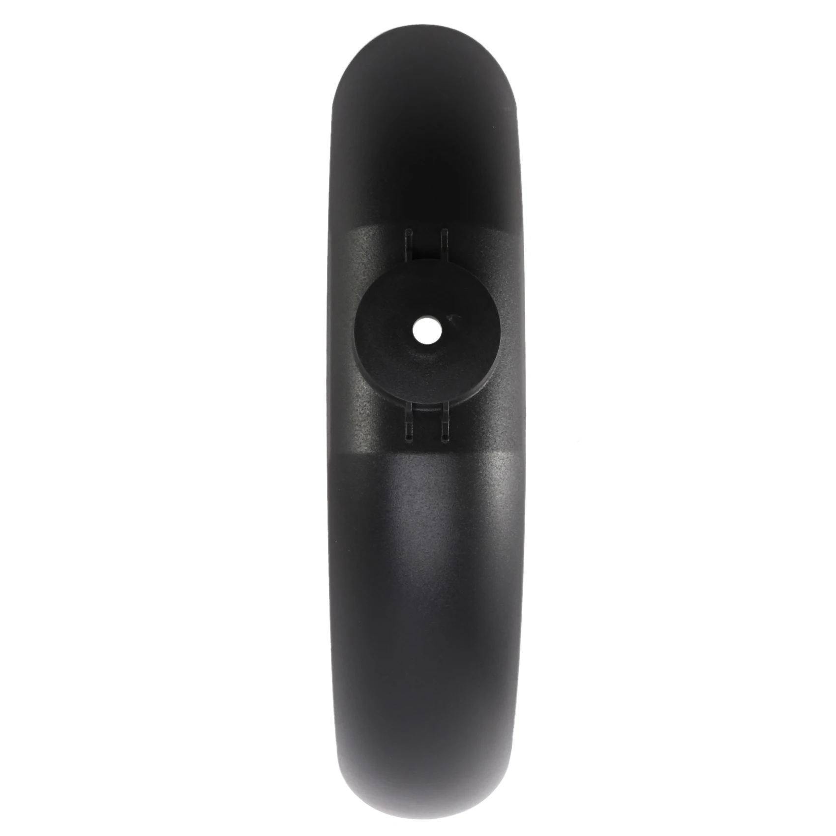 Front Mudguard Fender Guard For Xiaomi Mijia M365 Electric Scooter Skateboard Dark
Front Mudguard Fender Guard For Xiaomi Mijia M365 Electric Scooter Skateboard Dark