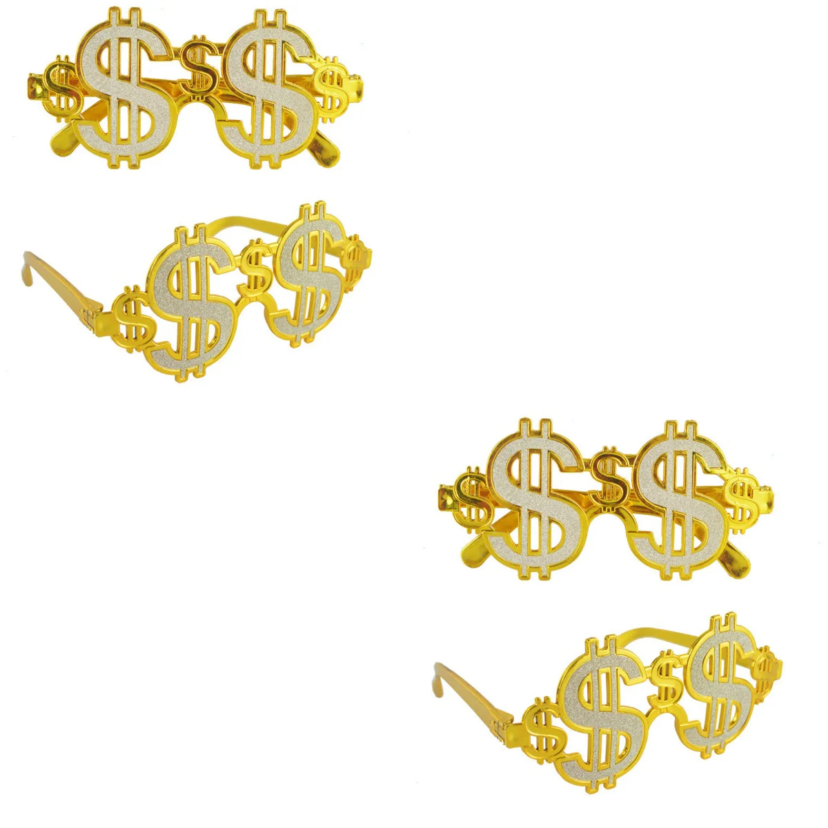 Glasses Party Sunglasses Dollar Funny Carnival Funky Trendy Eyewearretro Fillers Birthday Photobooth Disco 90S Novelty Favors
Glasses Party Sunglasses Dollar Funny Carnival Funky Trendy Eyewearretro Fillers Birthday Photobooth Disco 90S Novelty Favors