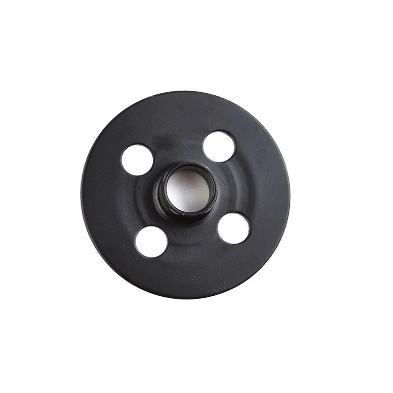 Engraving Machine Prototype Guide 16mm Router Template Guide Bush For 3620 3612 3612c RP0900 3612BR RP1801 RP2301
Engraving Machine Prototype Guide 16mm Router Template Guide Bush For 3620 3612 3612c RP0900 3612BR RP1801 RP2301