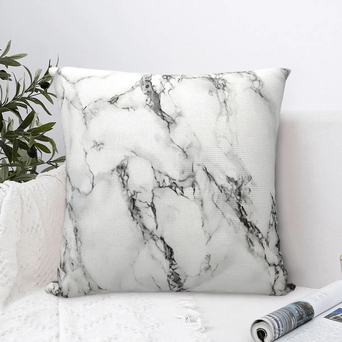 Pillow Case Cover Kawaii Pillowcases Pillow Cases White the leisure All-match Minimalist Items Decorative Pillow Marbling fluffy
Pillow Case Cover Kawaii Pillowcases Pillow Cases White the leisure All-match Minimalist Items Decorative Pillow Marbling fluffy