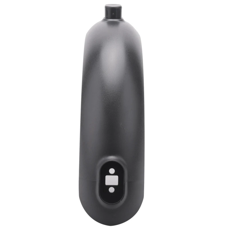 10X Mudguard Fender Guard For Xiaomi Mijia M365 Electric Scooter Skateboard -Black
10X Mudguard Fender Guard For Xiaomi Mijia M365 Electric Scooter Skateboard -Black