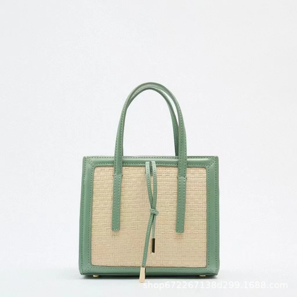 Designer Women's Handbags Luxury Tote Shoulder Bag Chains Crossbody Bags for Women 2022 High Quality Shopper Purses Clutch Chic
Designer Women's Handbags Luxury Tote Shoulder Bag Chains Crossbody Bags for Women 2022 High Quality Shopper Purses Clutch Chic