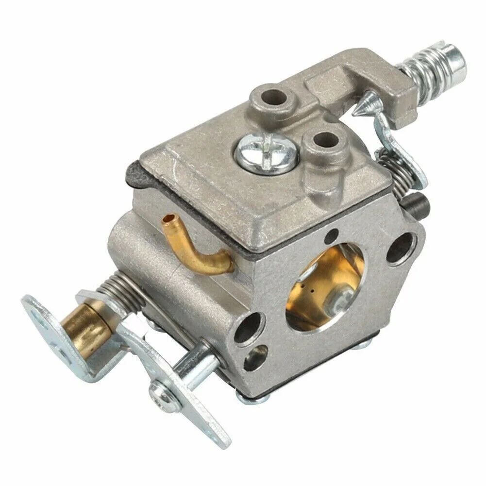 Air Fuel Filters Kit Carburetor Household Car Chainsaw Carb High Quality Parts Repair Replacement Generator Parts
Air Fuel Filters Kit Carburetor Household Car Chainsaw Carb High Quality Parts Repair Replacement Generator Parts