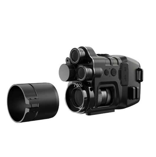 Best Sell 1080P Thermal Night Vision Monocular Scope Night Vision Scope In China Starscope Monocular Night Vision For Observing
Best Sell 1080P Thermal Night Vision Monocular Scope Night Vision Scope In China Starscope Monocular Night Vision For Observing