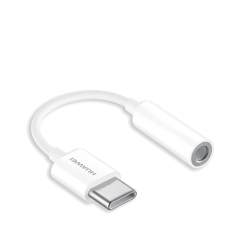 Audio Cable Type C To 3.5mm Jack Earphone Cable USB C to 3.5 Headphones Adapter For Huawei P10 P20 P30 Pro Nova 8 7 SE 6
Audio Cable Type C To 3.5mm Jack Earphone Cable USB C to 3.5 Headphones Adapter For Huawei P10 P20 P30 Pro Nova 8 7 SE 6