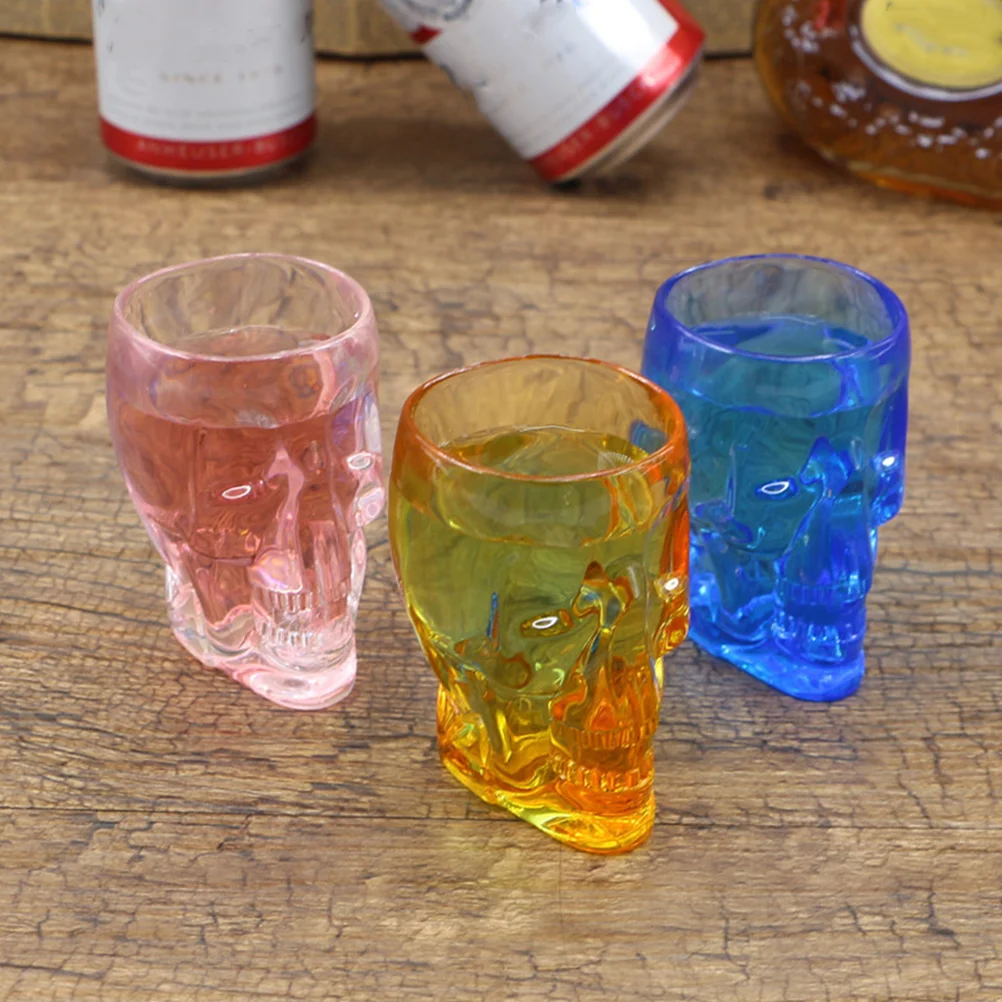 4 Pcs Drinking Glasses Mug Convenient Milk Household Portable Water Cup Acrylic Practical Bar
4 Pcs Drinking Glasses Mug Convenient Milk Household Portable Water Cup Acrylic Practical Bar