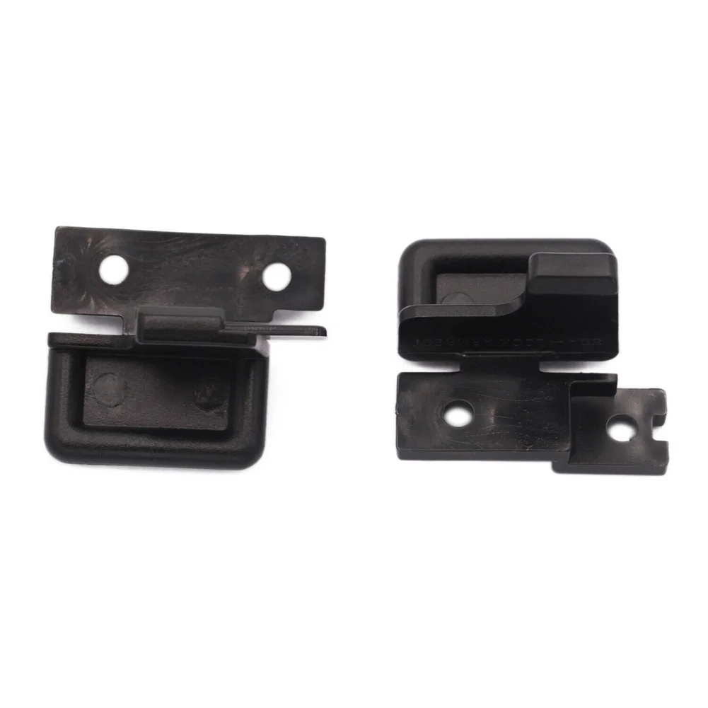 1 Pcs Car Center Console 1 Set Material: Plastic Approx.3cm(1.18inch) Approx.4.8x4.3x3.7cm Condition: 100% New
1 Pcs Car Center Console 1 Set Material: Plastic Approx.3cm(1.18inch) Approx.4.8x4.3x3.7cm Condition: 100% New