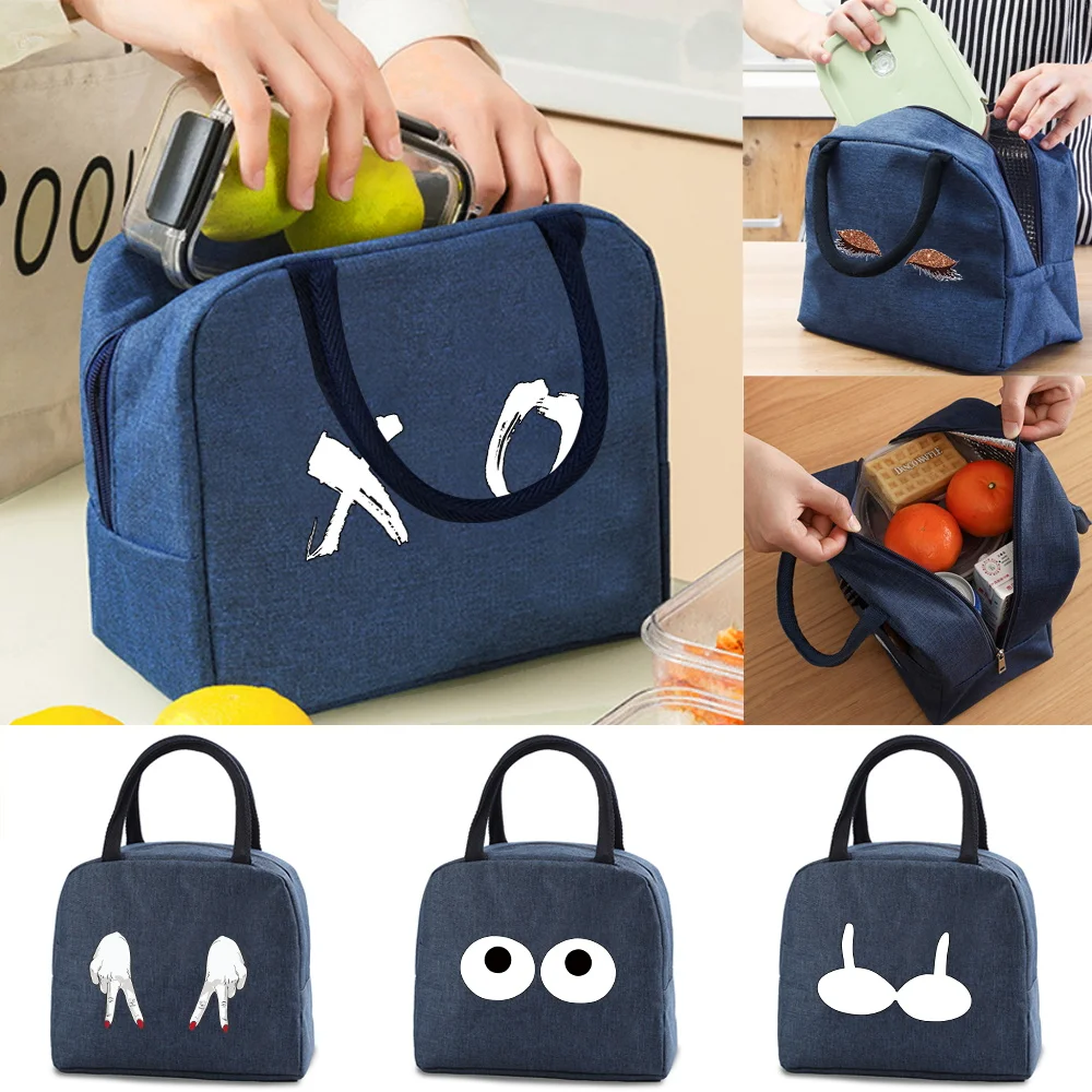 Сумка для обеда для женщин, рабочий обед, ланч Органайзер Tote Packet, Детская теплоизолированная сумка для еды, холщовые сумки, нагрудные сумки с...
Сумка для обеда для женщин, рабочий обед, ланч Органайзер Tote Packet, Детская теплоизолированная сумка для еды, холщовые сумки, нагрудные сумки с...