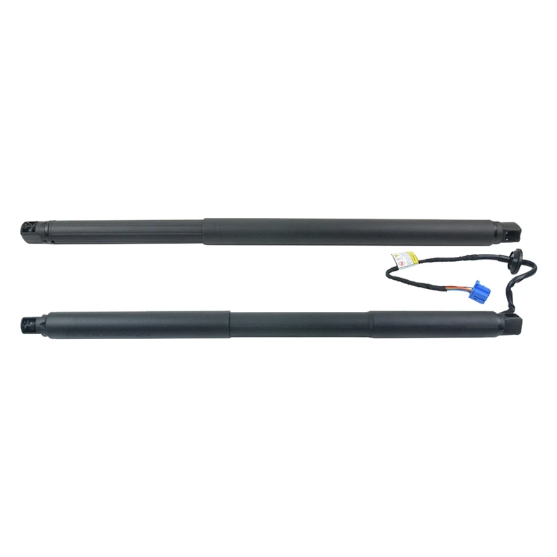 Rear Power Electric Tailgate Lift Support Gas Strut For Mercedes-Benz W166 ML 2011-2015 GLE 2015+
Rear Power Electric Tailgate Lift Support Gas Strut For Mercedes-Benz W166 ML 2011-2015 GLE 2015+