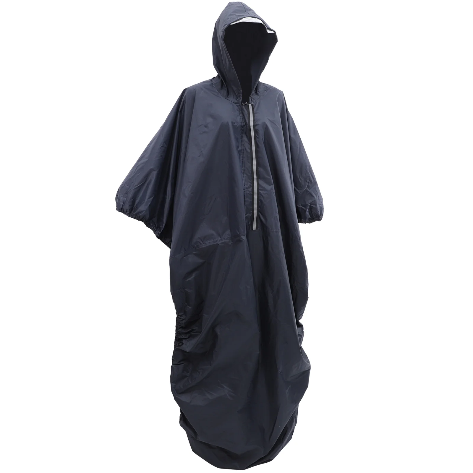 Rain Wheelchair Coat Poncho Cape Raincoat Handicapped Outdoor Backpacking Heavy Dutythe Elderly Suit Practical Cover Cycling
Rain Wheelchair Coat Poncho Cape Raincoat Handicapped Outdoor Backpacking Heavy Dutythe Elderly Suit Practical Cover Cycling