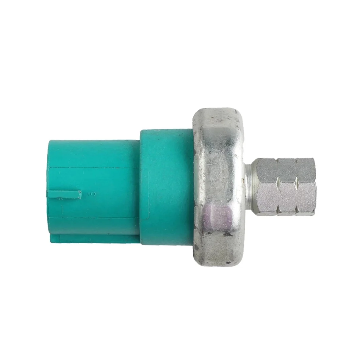 Автомобильный датчик давления кондиционера 06-35209-000 0635209000 подходит для Ford Freightliner FL50 FL60 FL70 M2
Автомобильный датчик давления кондиционера 06-35209-000 0635209000 подходит для Ford Freightliner FL50 FL60 FL70 M2