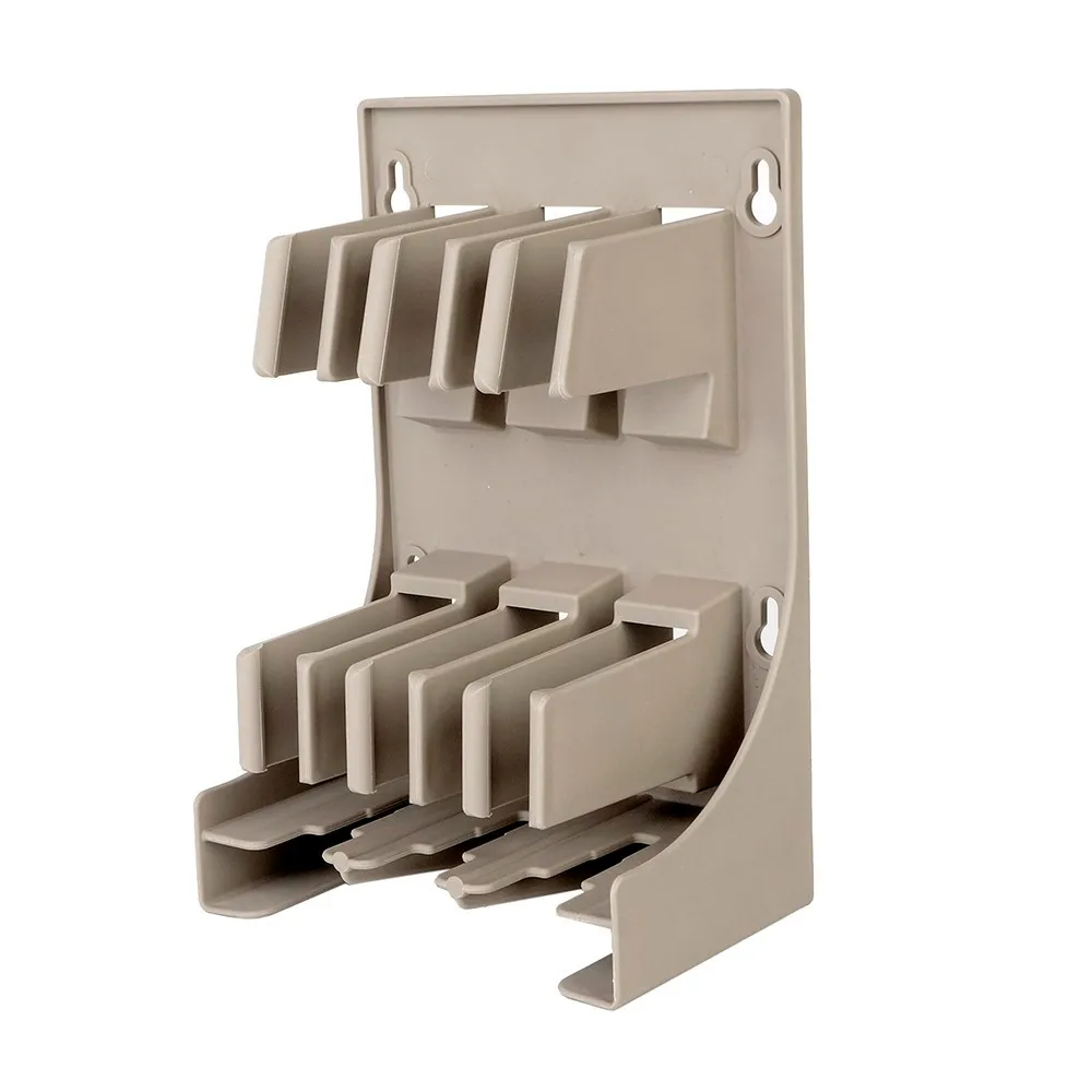 Держатель магнитного оружия FMA для 30 патронов, жесткий держатель для хранения магнитного оружия, аксессуары для охотничьего оружия
Держатель магнитного оружия FMA для 30 патронов, жесткий держатель для хранения магнитного оружия, аксессуары для охотничьего оружия