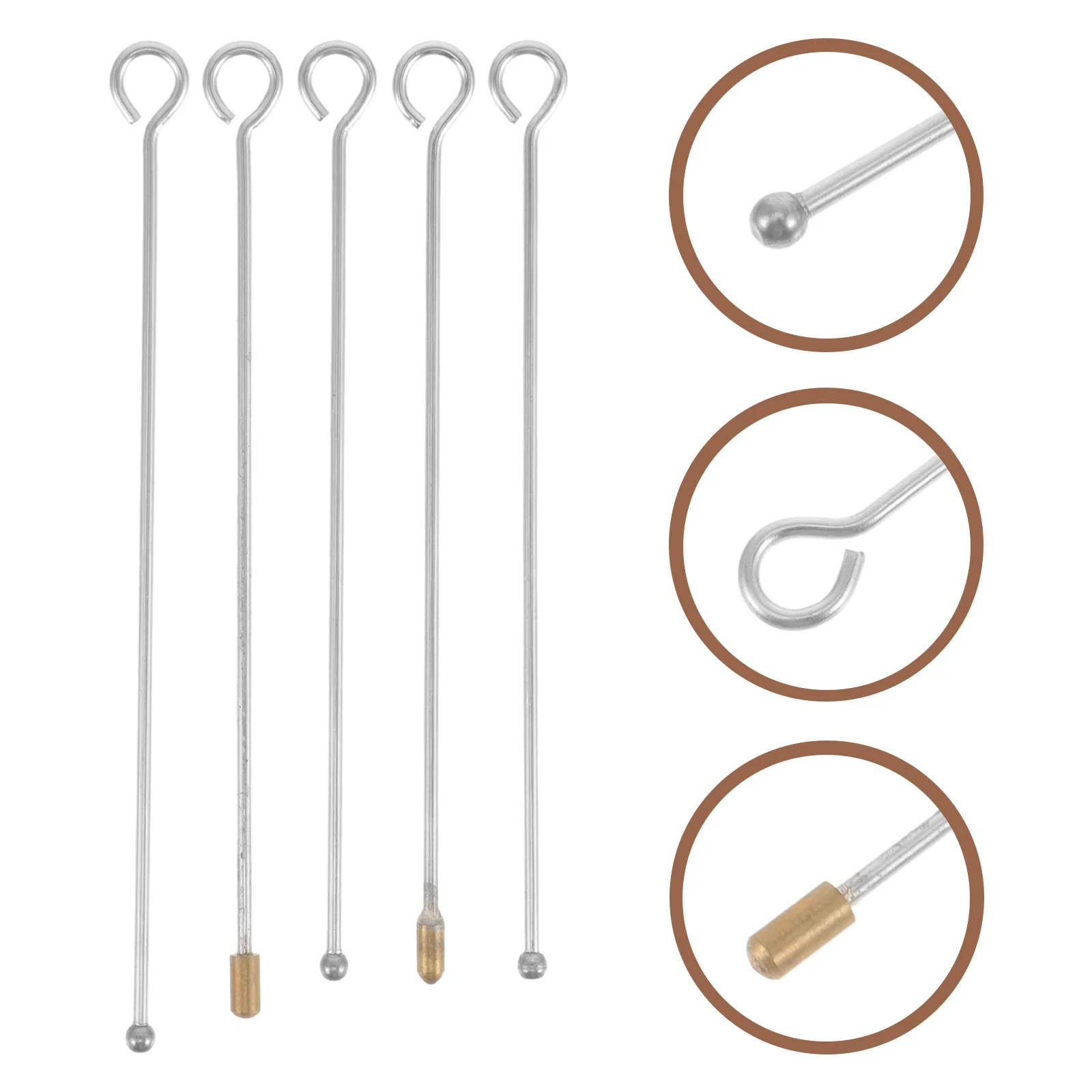 Bullet Machine Plungers Tools Handle Needles Body Steel Cartridge Grip Bars Accessories
Bullet Machine Plungers Tools Handle Needles Body Steel Cartridge Grip Bars Accessories