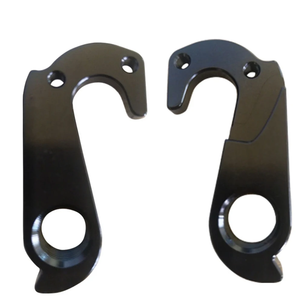 Cervelo R2 R3 R5 CA S2 S3 S5 Road Bike Car Tail Hook Single Tail Hook Ear Aluminum Alloy Bicycle Tail Hook Components Parts
Cervelo R2 R3 R5 CA S2 S3 S5 Road Bike Car Tail Hook Single Tail Hook Ear Aluminum Alloy Bicycle Tail Hook Components Parts