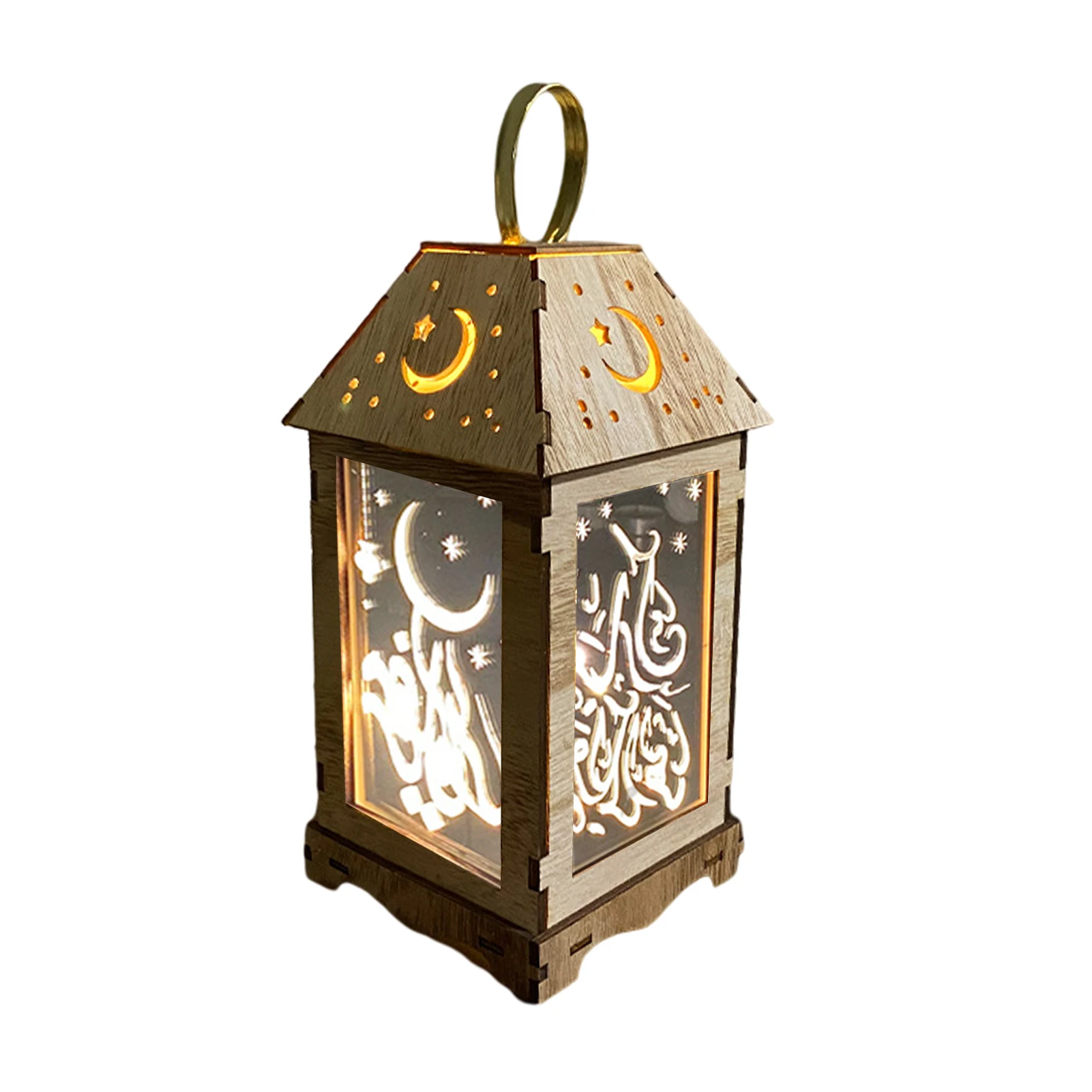 EID Night Light Mubarak Ramadan Candle Decoration For Home Islam Muslim Party Decor Eid Al Adha Ramadan Kareem Gift
EID Night Light Mubarak Ramadan Candle Decoration For Home Islam Muslim Party Decor Eid Al Adha Ramadan Kareem Gift