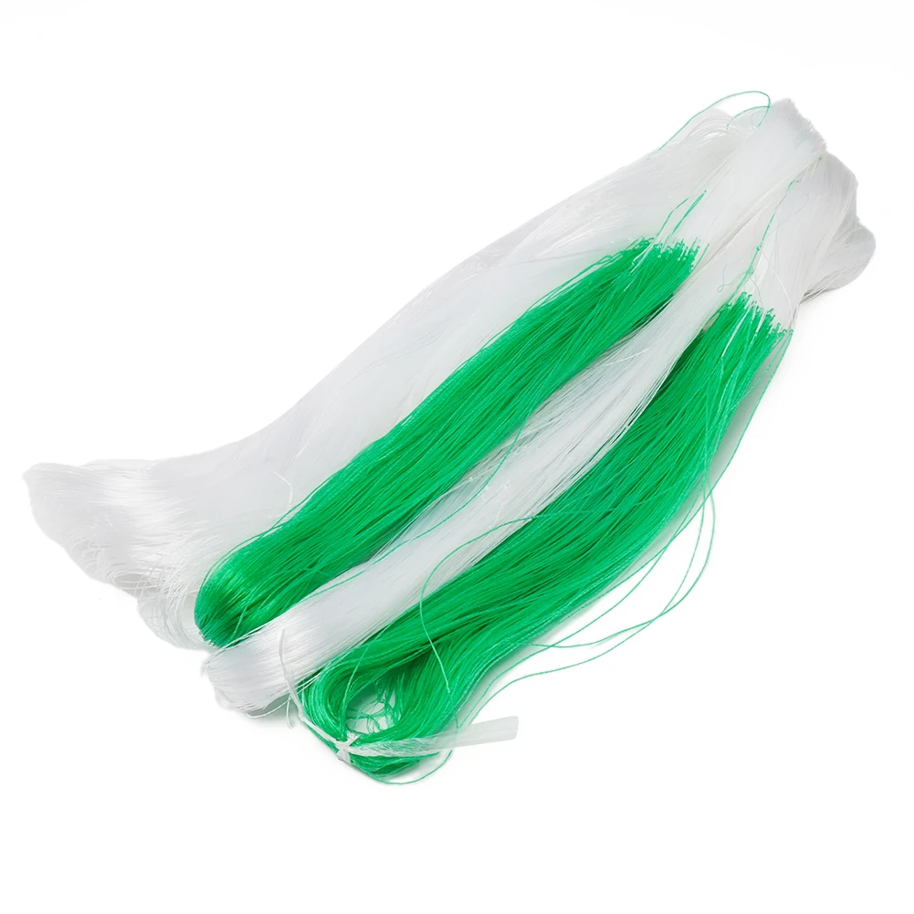 2M*100M Garden Plant Trellis Netting Cucumber Net Netting Plant Support Net Plant Climbing Flower Cucumber Climbing
2M*100M Garden Plant Trellis Netting Cucumber Net Netting Plant Support Net Plant Climbing Flower Cucumber Climbing