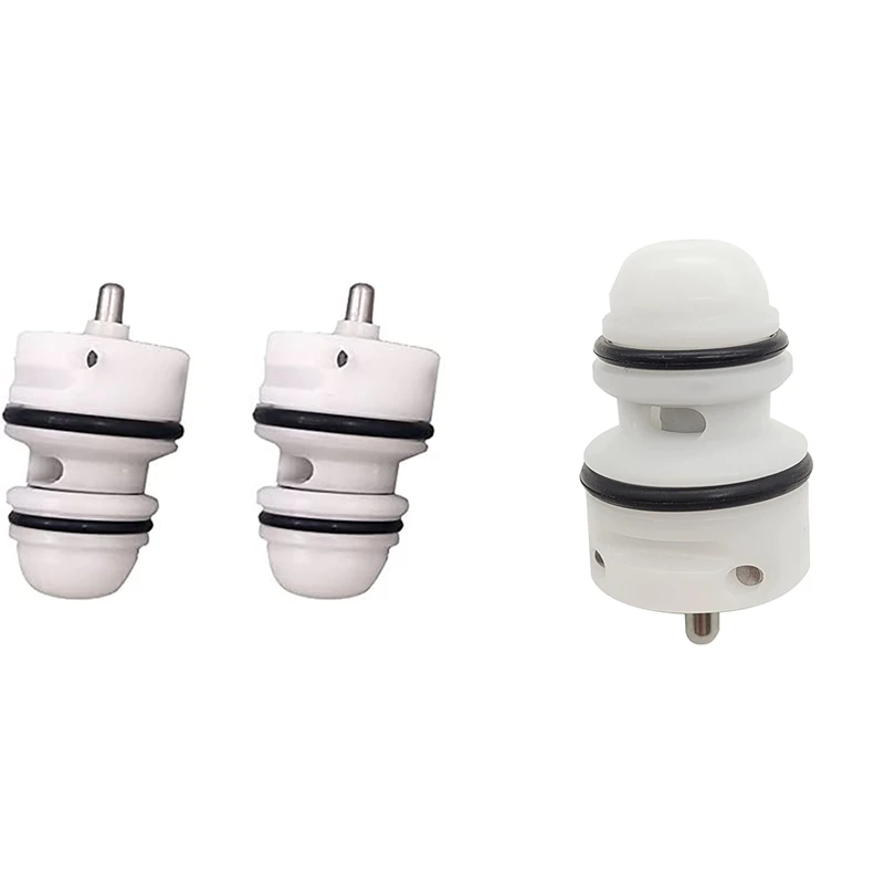 TVA6 Trigger Valve Kit TVA1 Replacement Fit Nailer RN46 RN45 N60 BT35 BT50 CN80548 CN55 CN70 CN80 MV11
TVA6 Trigger Valve Kit TVA1 Replacement Fit Nailer RN46 RN45 N60 BT35 BT50 CN80548 CN55 CN70 CN80 MV11