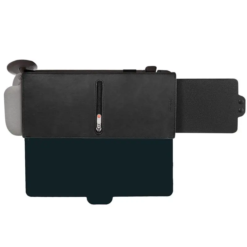 Sun Visor Extender Polarized Sun Visor Extension For Car Visors Universal Visor Extenders For Cars & Suvs Universal Car Visor
Sun Visor Extender Polarized Sun Visor Extension For Car Visors Universal Visor Extenders For Cars & Suvs Universal Car Visor