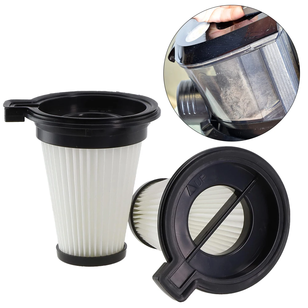 Cold Ashes Filter Filter Replacement Parts Wood Chips 2 Pcs Cleaner Filtering Dust Durable For Wyze Cordless Vacuum
Cold Ashes Filter Filter Replacement Parts Wood Chips 2 Pcs Cleaner Filtering Dust Durable For Wyze Cordless Vacuum