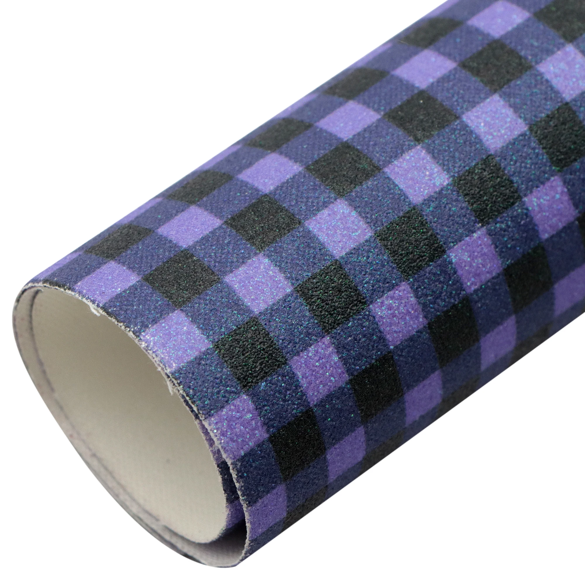 20*33cm Printed Stripe Faux Leather Sheets for Bows Synthetic Leather DIY Handmade Vinyl Bags Phone Cover,c19852
20*33cm Printed Stripe Faux Leather Sheets for Bows Synthetic Leather DIY Handmade Vinyl Bags Phone Cover,c19852