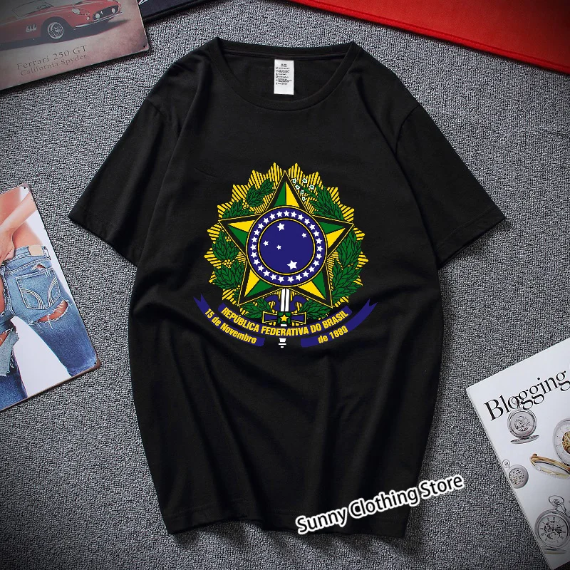 Summer New Hot T-Shirts Fun Medal Print Graphics Street Fashion Harajuku Design Hip Hop Casual Style Cotton Classic Men T-Shirts
Summer New Hot T-Shirts Fun Medal Print Graphics Street Fashion Harajuku Design Hip Hop Casual Style Cotton Classic Men T-Shirts
