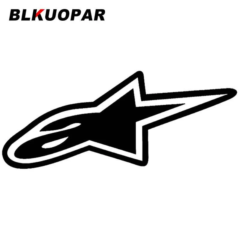 Автомобильные наклейки BLKUOPAR для Alpinestars, солнцезащитные модные наклейки, наклейки на окклюзию с царапинами для холодильника, мотоцикла, деко...
Автомобильные наклейки BLKUOPAR для Alpinestars, солнцезащитные модные наклейки, наклейки на окклюзию с царапинами для холодильника, мотоцикла, деко...