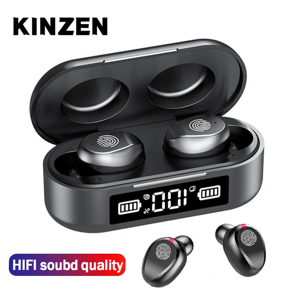 Bluetooth Earphone 5.0 Wireless Headphone TWS F9-6 Stereo Min Headset Sport Earbuds Microphone With Charging Box For Smart Phone
Bluetooth Earphone 5.0 Wireless Headphone TWS F9-6 Stereo Min Headset Sport Earbuds Microphone With Charging Box For Smart Phone