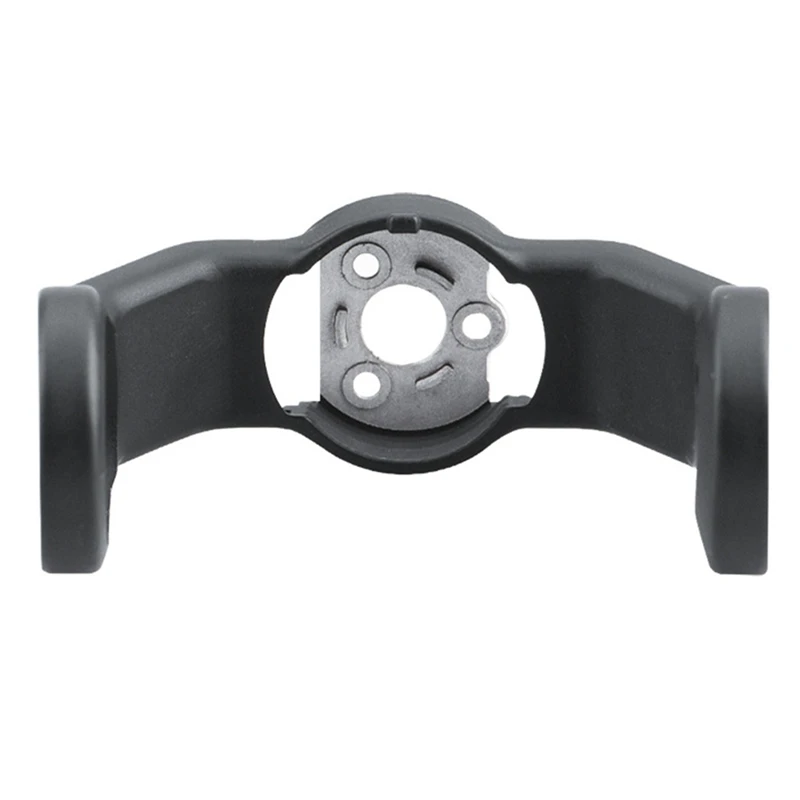 For Mini 3 Pro Replacement Gimbal Camera Roll Arm Lower Bracket Repair Parts For DJI Mini 3 Pro R-Axis Drone Accessories
For Mini 3 Pro Replacement Gimbal Camera Roll Arm Lower Bracket Repair Parts For DJI Mini 3 Pro R-Axis Drone Accessories