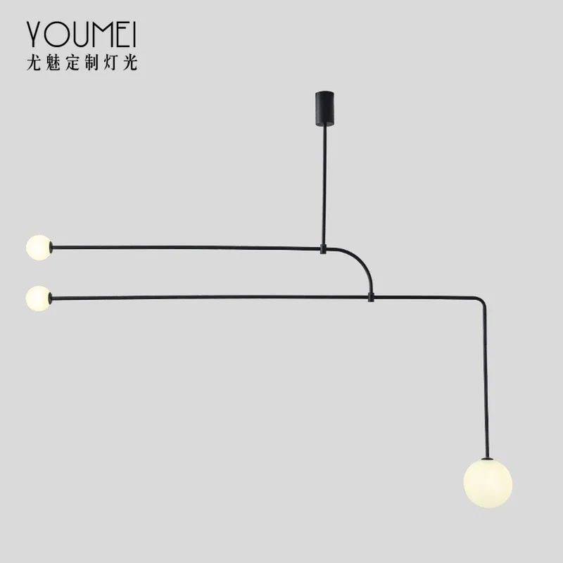 Современный светодиодный хрустальный светильник, круглый подвесной светильник в виде шкива, подвесной светильник, потолочное украшение дл... 
Современный светодиодный хрустальный светильник, круглый подвесной светильник в виде шкива, подвесной светильник, потолочное украшение дл...