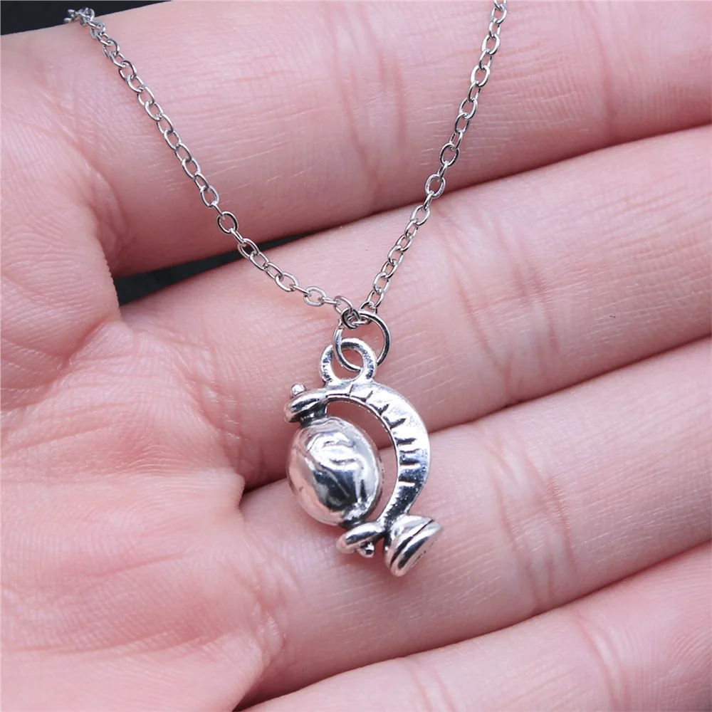 Прямая поставка, ожерелья под античное серебро 17x12 мм, круглые ожерелья, короткая цепь, чокер, ожерелья
Прямая поставка, ожерелья под античное серебро 17x12 мм, круглые ожерелья, короткая цепь, чокер, ожерелья