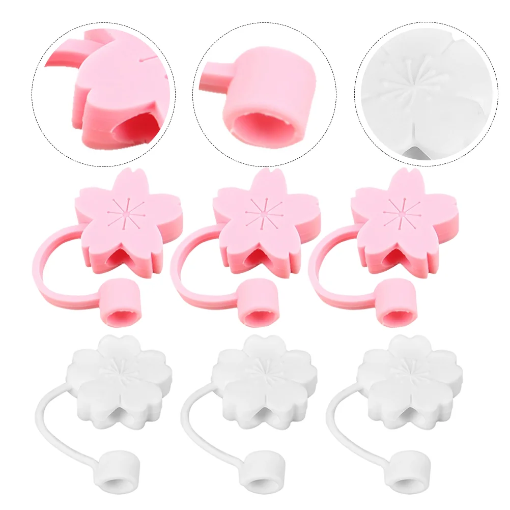 6 шт., колпачки для бутылок с водой
6 шт., колпачки для бутылок с водой