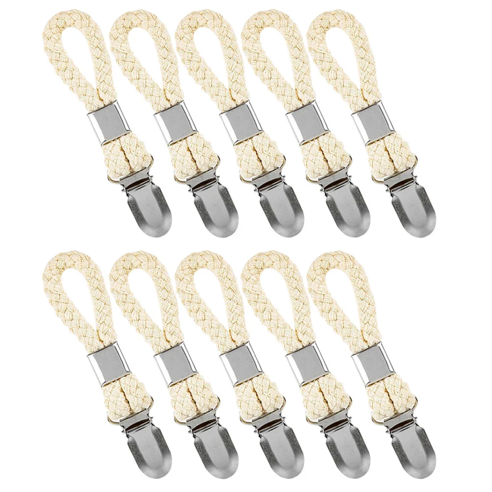 Clip Towel Kitchen Holder Bathroom Hanging Clips Cupboards Glove Hook Towels Hanger Tea Cotton Bracket Metal 
Clip Towel Kitchen Holder Bathroom Hanging Clips Cupboards Glove Hook Towels Hanger Tea Cotton Bracket Metal