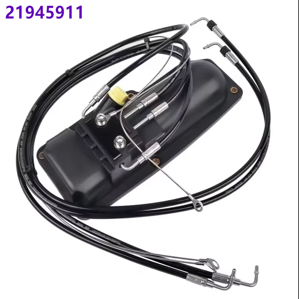 AP03 для Volvo Penta Trim & Наклонный насос, комплект для ремонта крышки, 3884410 21945911 
AP03 для Volvo Penta Trim & Наклонный насос, комплект для ремонта крышки, 3884410 21945911