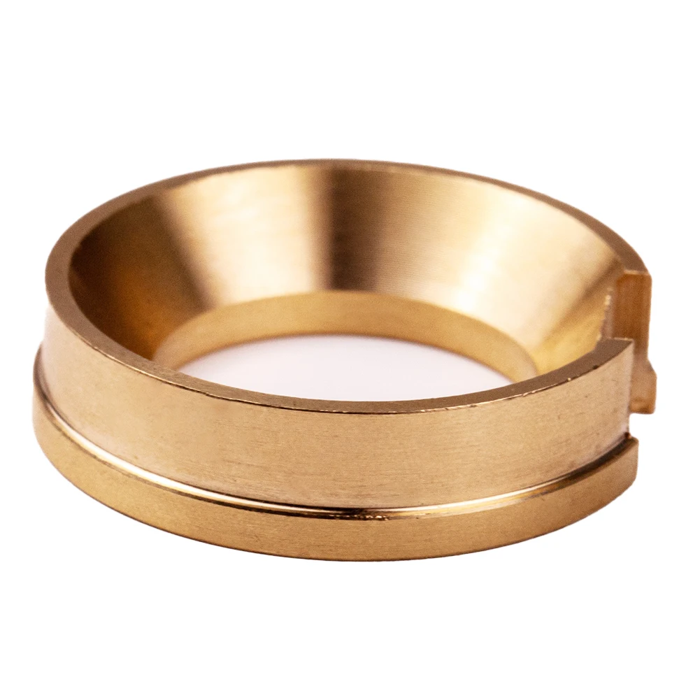 High Quality High Reliability Stable Performance Brand New Durable And Practical Shifter Sheet Accessories Brass
High Quality High Reliability Stable Performance Brand New Durable And Practical Shifter Sheet Accessories Brass