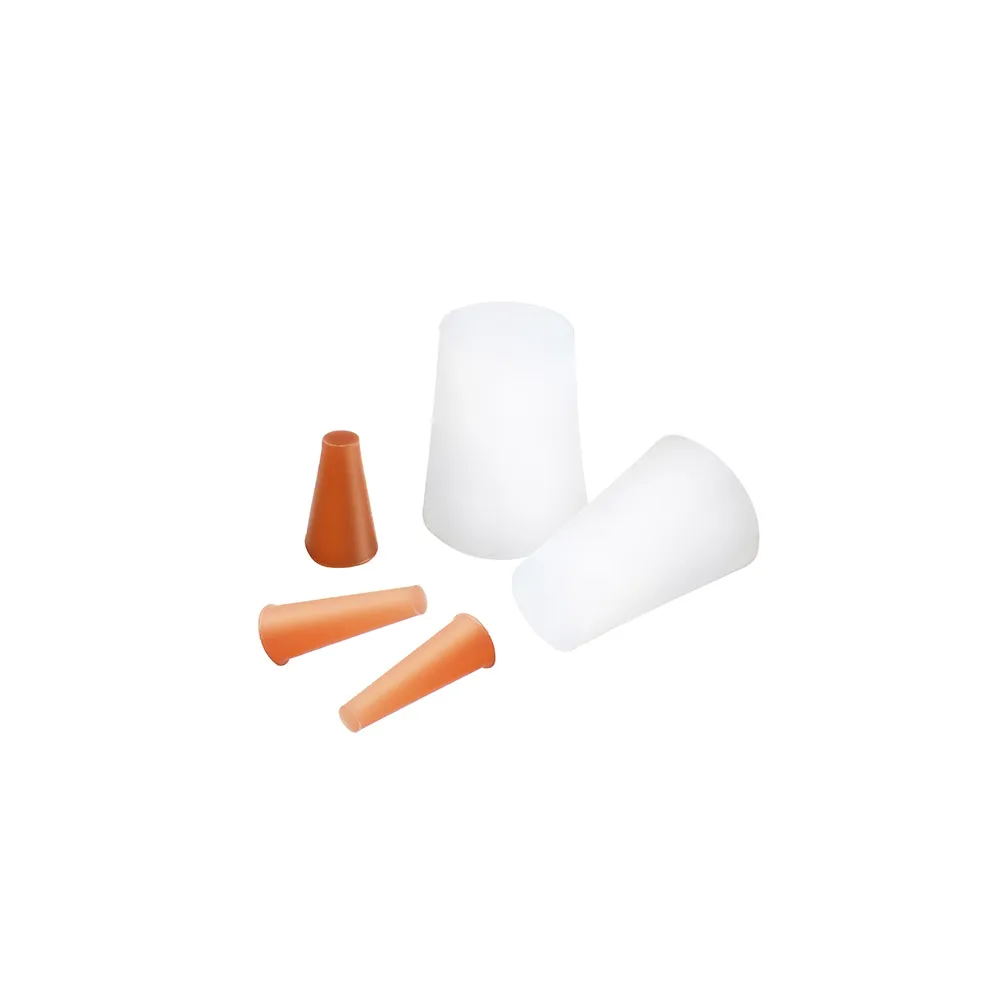 100 PCS Silicone Plugs Cars High Temp Masking Plugs Powder Coating Silicone Cone Plugs Assortment Kit Car Wash & Maintenance
100 PCS Silicone Plugs Cars High Temp Masking Plugs Powder Coating Silicone Cone Plugs Assortment Kit Car Wash & Maintenance