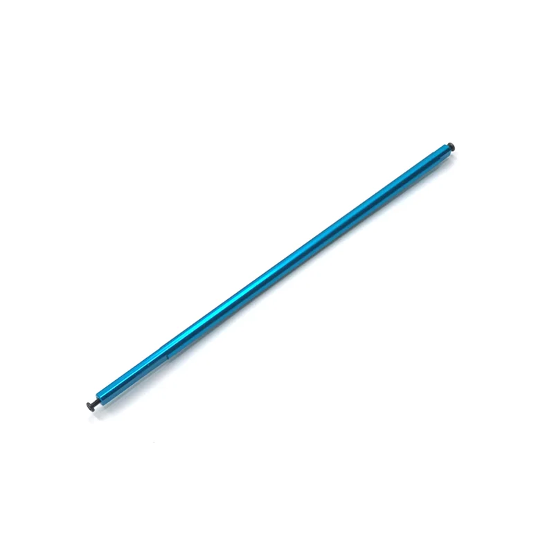 Metal Upgrade Retrofit Center Drive Shaft For WLtoys 1/14 144010 144001 144002 RC Car Parts
Metal Upgrade Retrofit Center Drive Shaft For WLtoys 1/14 144010 144001 144002 RC Car Parts