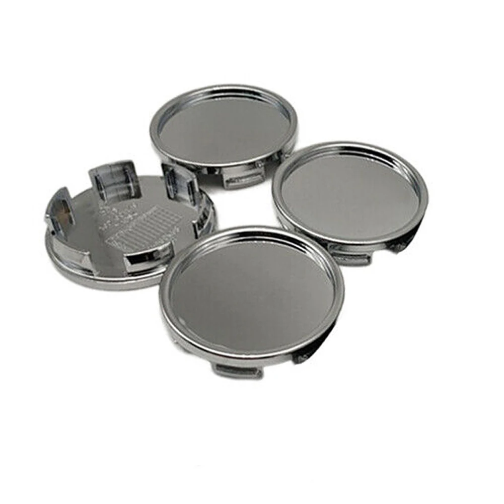 4Pcs Aut122345 Enter Cap Rim Hub Wfcsdcf ABS Universal Vehicle Tyre Tire Rim Cover Protector Decoratio2345678i890Center Cover
4Pcs Aut122345 Enter Cap Rim Hub Wfcsdcf ABS Universal Vehicle Tyre Tire Rim Cover Protector Decoratio2345678i890Center Cover