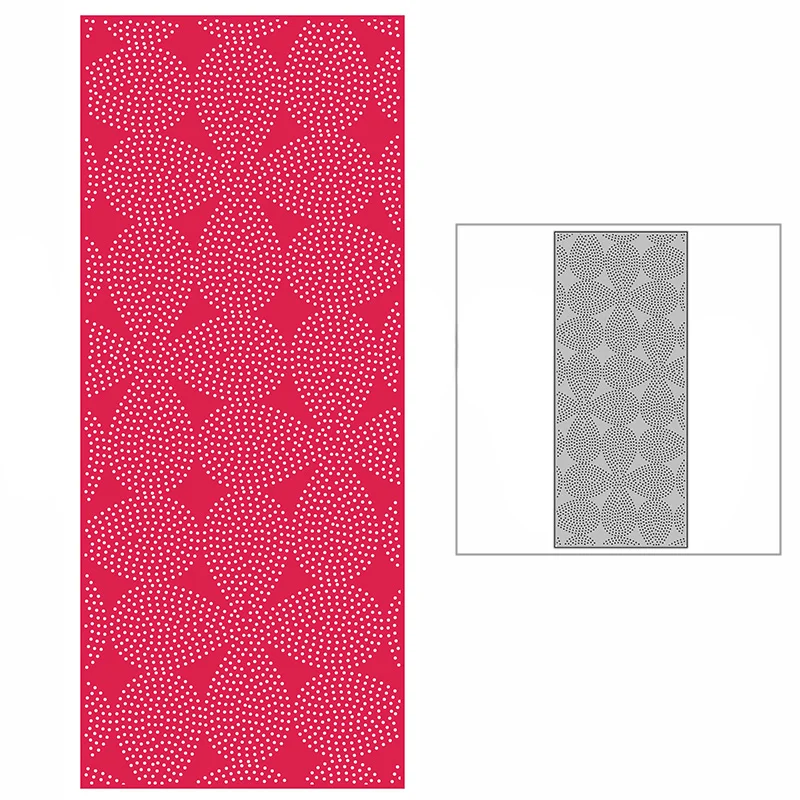 New Plant Four-Leaf Clover Graphic Craft 2022 Metal Cutting Dies for Scrapbooking and DIY Card Making Embossing Mold No Stamps
New Plant Four-Leaf Clover Graphic Craft 2022 Metal Cutting Dies for Scrapbooking and DIY Card Making Embossing Mold No Stamps