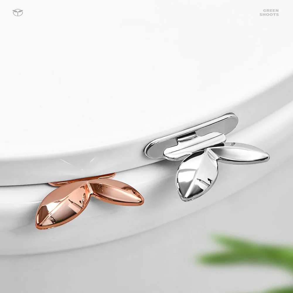 2pcs/Lot Multifunctional Portable Toilet Seat Lifter Bathroom Non-dirty Hand Toilet Seat Flip Artifact Door Drawer Puller
2pcs/Lot Multifunctional Portable Toilet Seat Lifter Bathroom Non-dirty Hand Toilet Seat Flip Artifact Door Drawer Puller