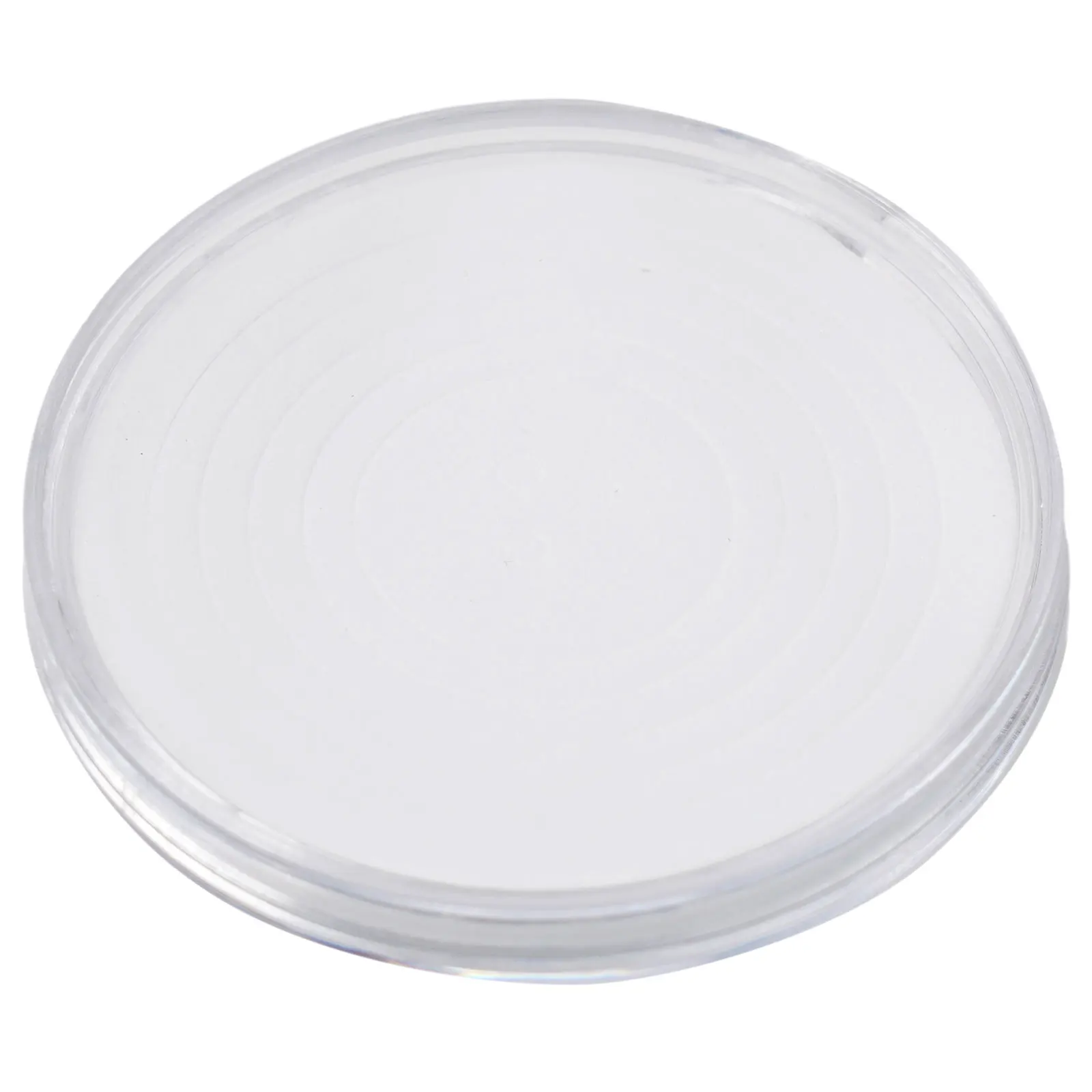 Protect Your Coins Coin Holder Home Storage 10/25pcs 46mm Coin Collecting Box Coin Holder Plastic 18/23/28/33/38mm
Protect Your Coins Coin Holder Home Storage 10/25pcs 46mm Coin Collecting Box Coin Holder Plastic 18/23/28/33/38mm