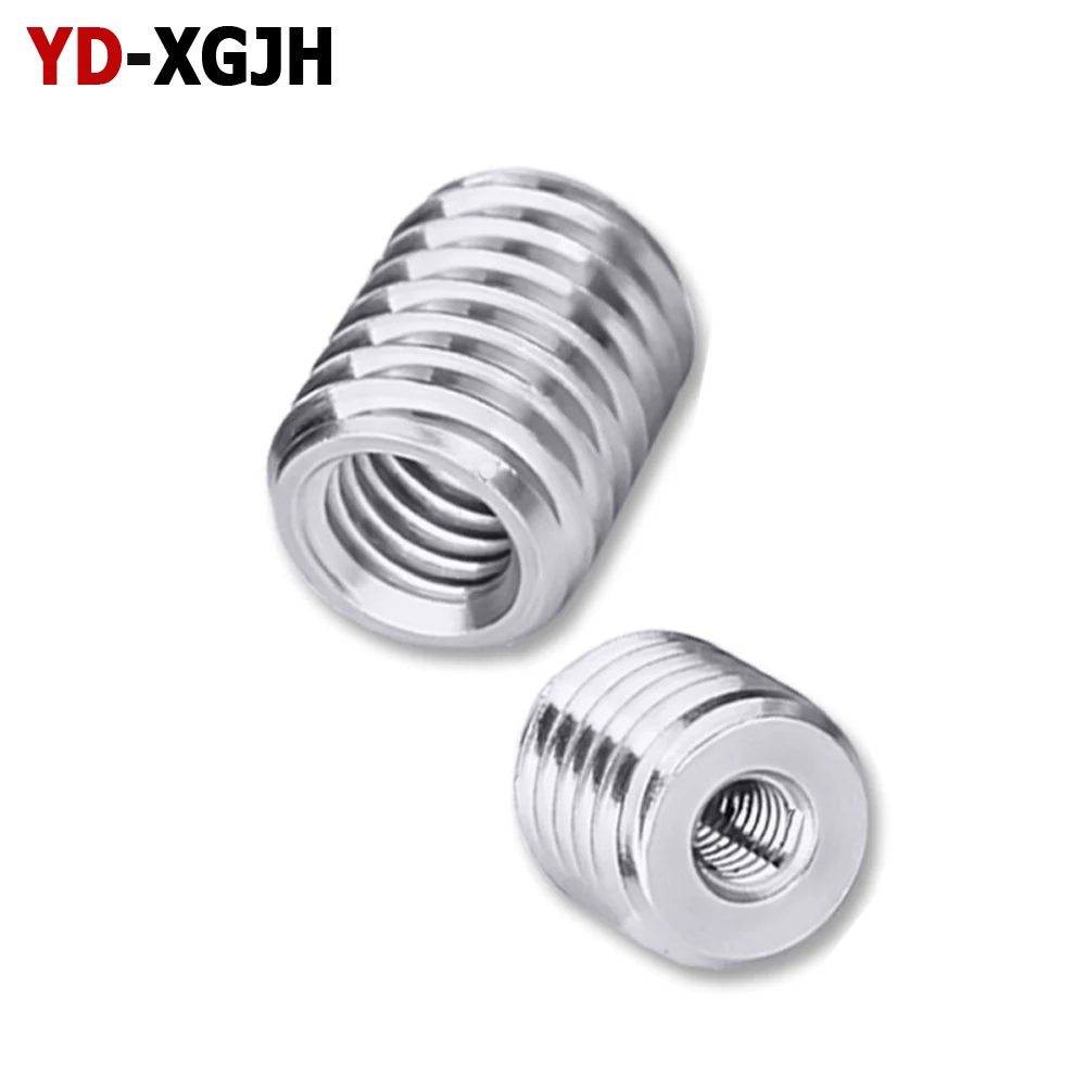 Светодиодный чип для светильник пы 2835 SMD, круглые светильник вые бусины, 220-240 В переменного тока, 3 Вт, 5 Вт, 7 Вт, 9 Вт, 12 Вт, 15 Вт, чипы для лампоче...
Светодиодный чип для светильник пы 2835 SMD, круглые светильник вые бусины, 220-240 В переменного тока, 3 Вт, 5 Вт, 7 Вт, 9 Вт, 12 Вт, 15 Вт, чипы для лампоче...