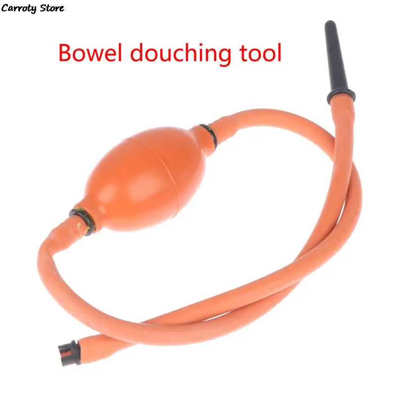 Очиститель, Ректальная клизма, шприц для клизмы, струйный душ, клизма, система очистки кишечной кисти, бутылка для чистки 
Очиститель, Ректальная клизма, шприц для клизмы, струйный душ, клизма, система очистки кишечной кисти, бутылка для чистки