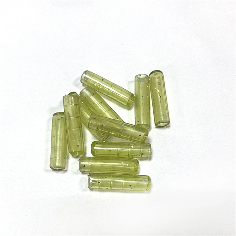 Anti-collision Bean Diy European Wire Set Convenient Use Providing Cushioning Effect Flexible Silicone Bean Body
Anti-collision Bean Diy European Wire Set Convenient Use Providing Cushioning Effect Flexible Silicone Bean Body