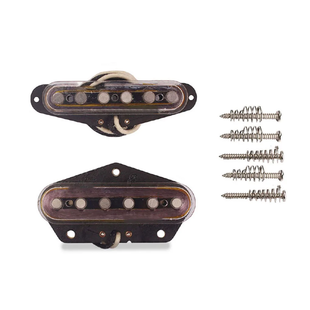 Electric Guitar Neck Bridge Instruments Replacement Part DIY Crafting Retro Professional Repairing Attachments for Player
Electric Guitar Neck Bridge Instruments Replacement Part DIY Crafting Retro Professional Repairing Attachments for Player